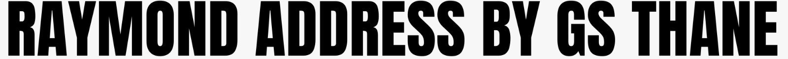 newlaunch